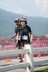 BIB: 
                            <button type="button" onclick="openModal(27167171)" class="btn btn-primary btn-sm float-right btn-popup" data-toggle="modal" data-target=".modal-high-quality">
                        <i class="fas fa-shopping-cart"></i> Add to Cart
                    </button>
                                            <button type="button" onclick="isThisMe(27167171, true)" class="btn btn-success btn-sm float-right btn-popup btn-isme hidden" data-toggle="tooltip" data-placement="bottom" title="นี่คือรูปของคุณใช่ไหม คลิกที่นี่เพื่อเอาเข้าอัลบั้ม">
                        <i class="fas fa-plus"></i> Add to album
                    </button>
                    <button type="button" onclick="isThisMe(27167171, false)" class="btn btn-warning btn-sm float-right btn-popup btn-isnotme hidden">
                        <i class="fas fa-ban"></i> Remove from album
                    </button>